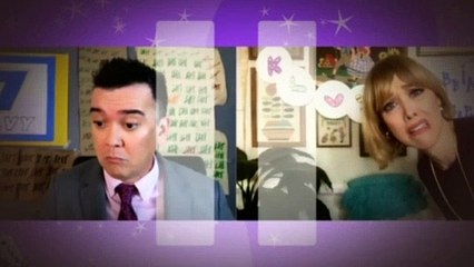 Danger Force S01E100 Special Prank War