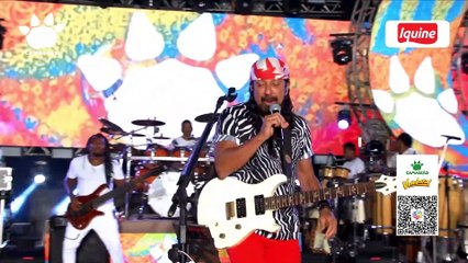 Bell Marques Carnaval 2021_18