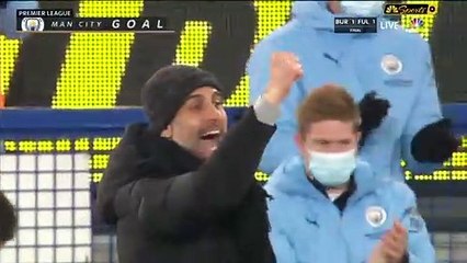 36834745,.32,.5,.2,.654,.7,.56.,78.65,85