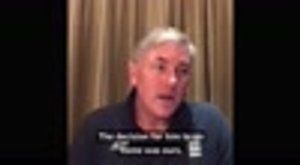 Silverwood apologises for Moeen mix-up