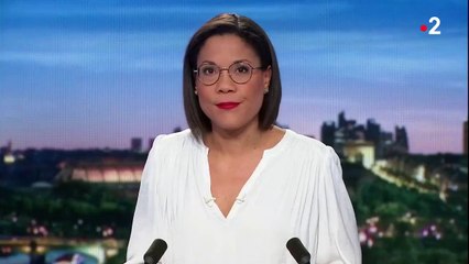 Syrie : dans le camp de Roj, le destin incertain des enfants des jihadistes français