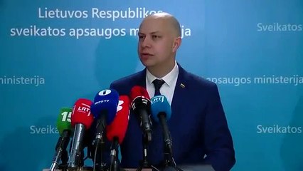 legendinis-verygos-interviu-apie-kaukes