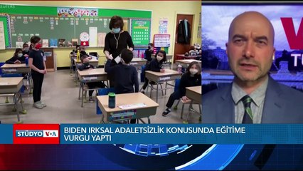 EKOTÜRK Stüdyo VOA 17 Şubat
