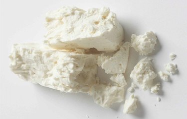 Here's the One Thing You Need to Know Before Trying the Viral Baked Feta Pasta
