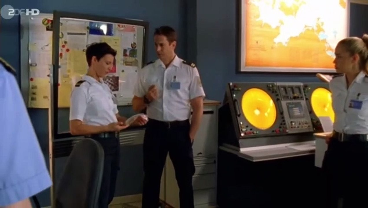 Küstenwache Staffel 17 Folge 4