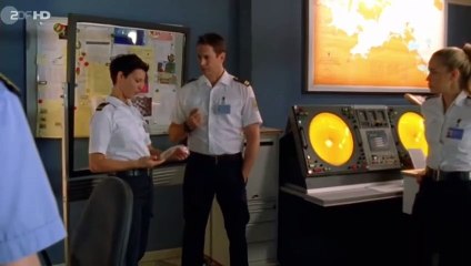 Küstenwache Staffel 17 Folge 4