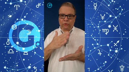 O planeta Júpiter no ascendente do Brasil