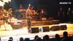 YILDIZ TİLBE - Ummadığım Anda (Konser/Canlı) @ Konyaaltı Açıkhava Tiyatrosu
