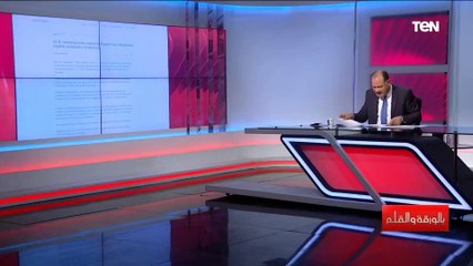 تطور الكائن الإخواني من الدروشة الدينية السياسية للتنظيمات السرية ما هو الإرهاب الناعم و الإرهابيين  