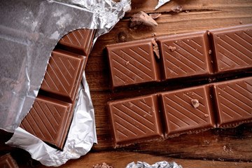 COVID Travel Restrictions Inspire a Global Online Snack Exchange