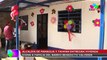 Alcaldía de Managua y Taiwán entregan vivienda digna a familia del barrio Benedicto Valverde