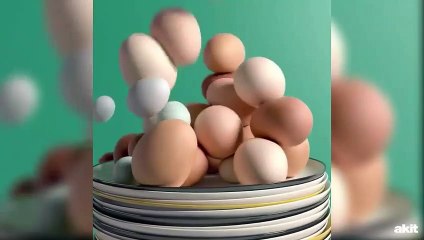 'Üç boyutlu' dijital sanat