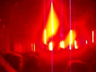 Trance Energy 08