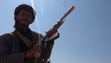 وزير الخارجية اليمني يؤكد أن تصعيد الحوثيين دليل على عدم جديتهم بإحلال السلام