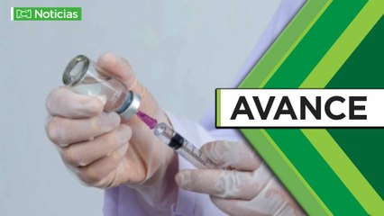 Inició la campaña de vacunación en Montería