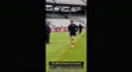 Silverwood apologises for Moeen mix-up