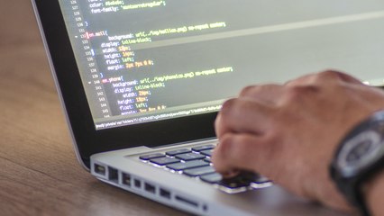 Airbnb Engineer Updates NYC Vaccine System