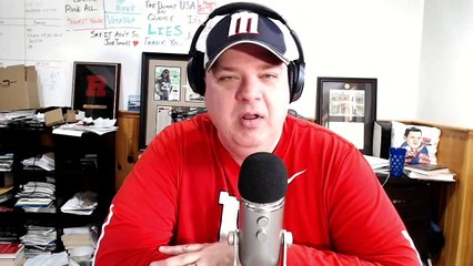 Cam Newton Are You Kidding Me? Greg Bedard Patriots Podcast