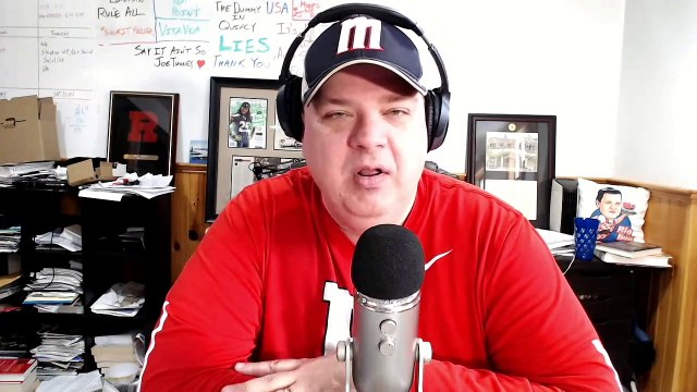 Cam Newton Are You Kidding Me? Greg Bedard Patriots Podcast