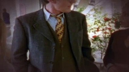 Buffy The Vampire Slayer S02E10 What's My Line