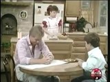 Small Wonder Season 3 E16 For Sale by Robot S3 E16 (Without intro song)