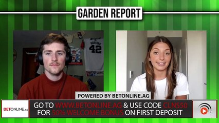 NBA EXPERT PICKS: Blake Griffin's Next Team | Powered By Betonline