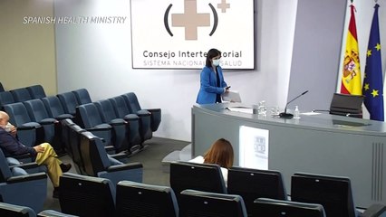 Quarentena obrigatória para quem chega do Brasil e África do Sul