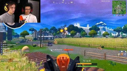 10 Richest YouTubers of 2020 (Jelly, MrBeast, Logan Paul, PewDiePie, David Dobrik)