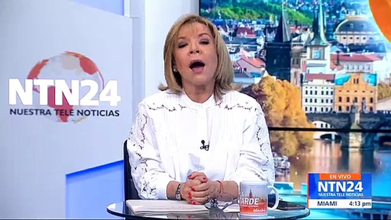 Entrevista a Miguel Perales