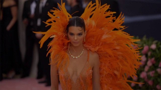 Kendall Jenner's Tequila Launch Faces Backlash