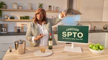 Jameson Will Pay You $50 to Take Off Work St. Patrick's Day