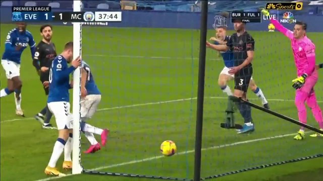 54786347,.543.,6.,4326,.34.,7.,564754