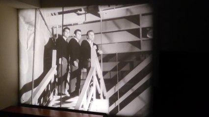 The Jack Benny Show - 3/31/64 - Season 14, Episode 25