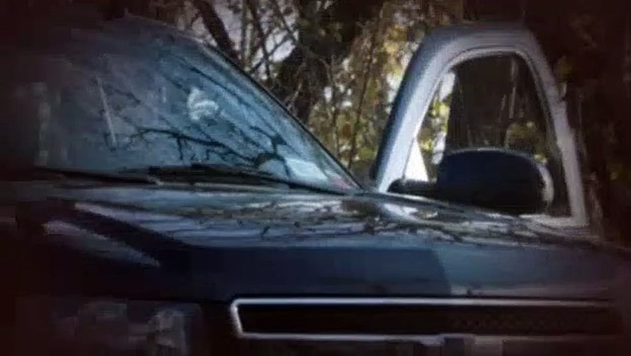 Power S03E06