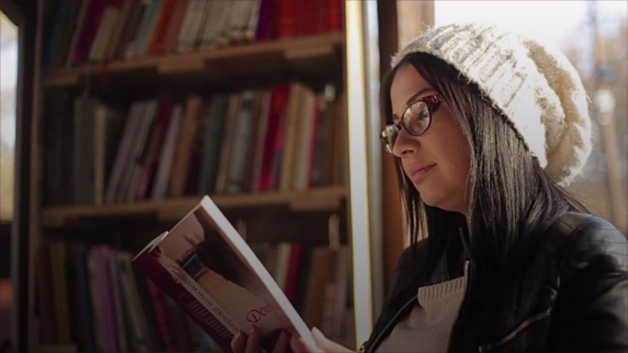 James Patterson Debuts New Book Walk in My Combat Boots: True Stories from America's Brave