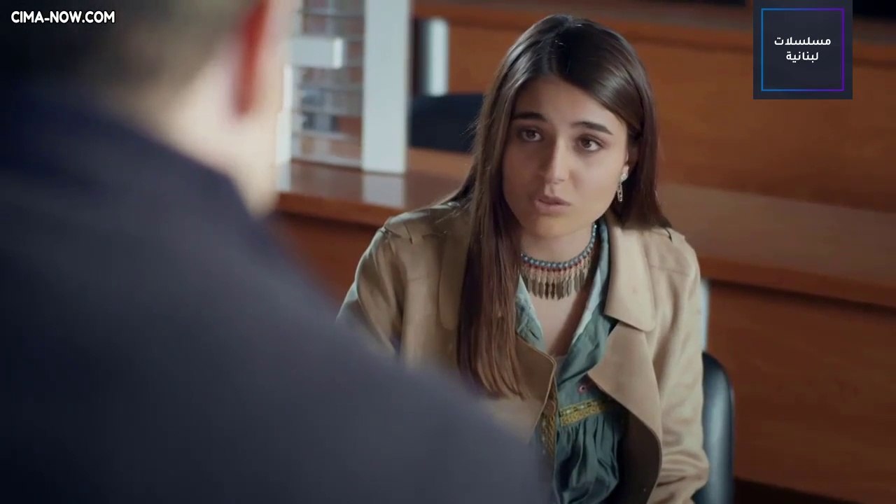 مسلسل حادث قلب الحلقة 11 الحادية عشر