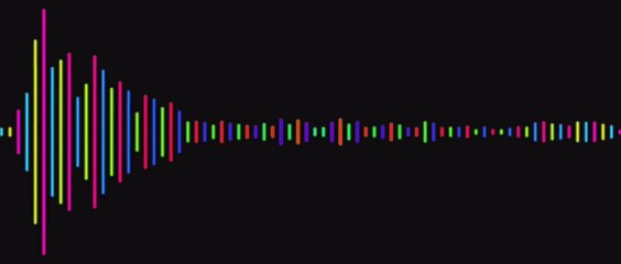Tageslosung für Donnerstag, den 18. Februar zu Heb. 2, 3