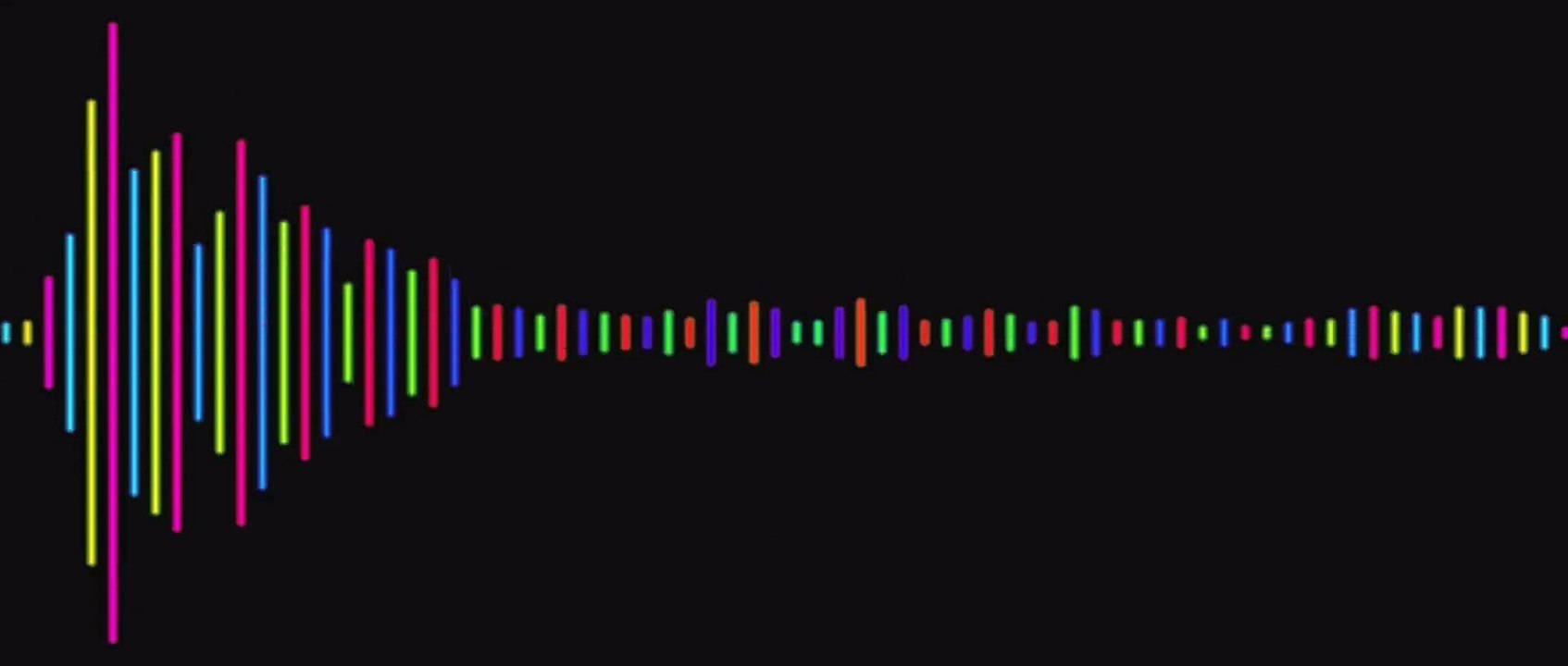 Tageslosung für Donnerstag, den 18. Februar zu Heb. 2, 3