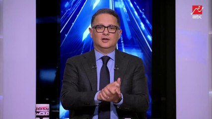 د.مبروك عطية يرد بقصة قرآنية وحديث نبوي على من ينجب كثيرا بحثا عن الولد