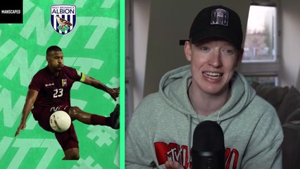 ONE PLAYER EACH PREMIER LEAGUE CLUB NEEDS TO BUY IN JANUARY!  #WNTT