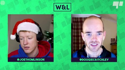 CAN MANCHESTER UNITED ACTUALLY WIN THE PREMIER LEAGUE!   Winners & Losers