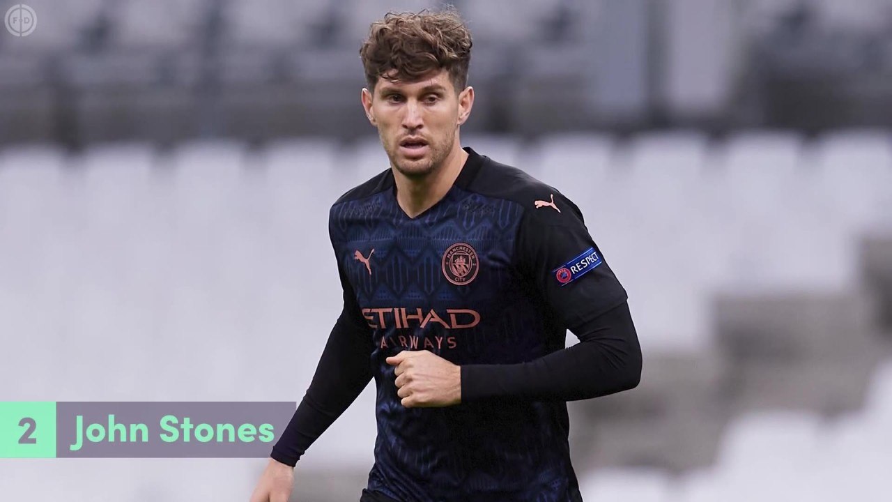 10 Great Players HUMILIATED By Their Manager!