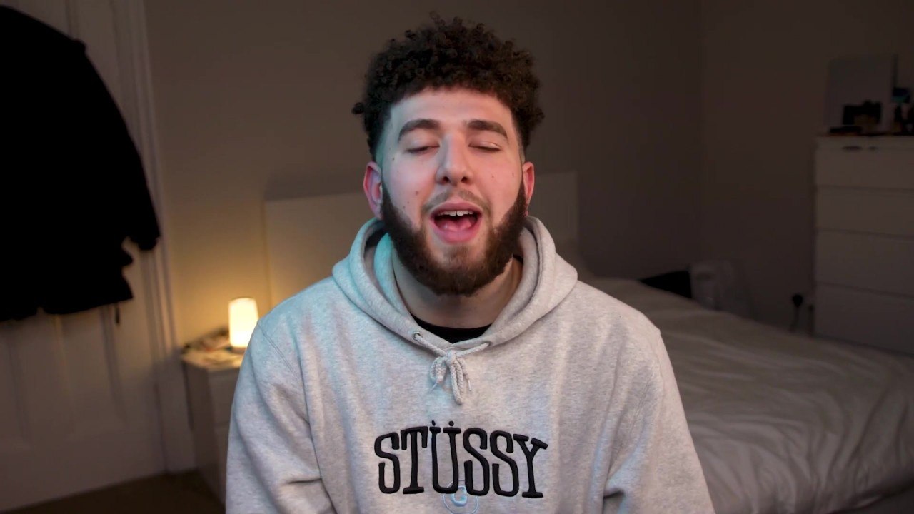 ARSENAL DESTROYED BY MOURINHO, KANE & SON   Spurs 2-0 Arsenal   #TheReaction