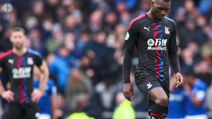 Players Who Are A BURDEN To Their Club XI