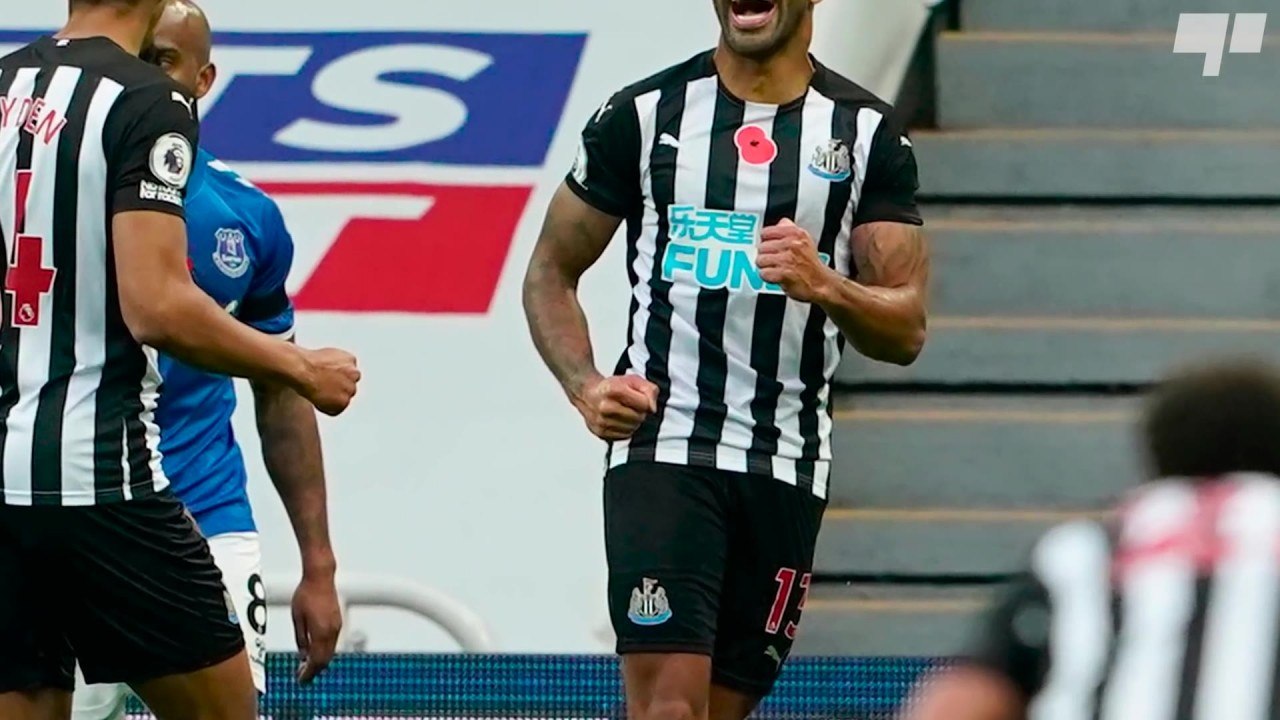 Is This The END Of Paul Pogba At Manchester United!  W&L