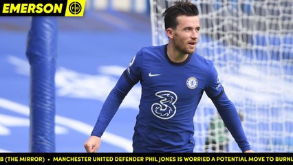 Liverpool To Sign Erling Braut Haaland Next Summer!  Transfer Talk