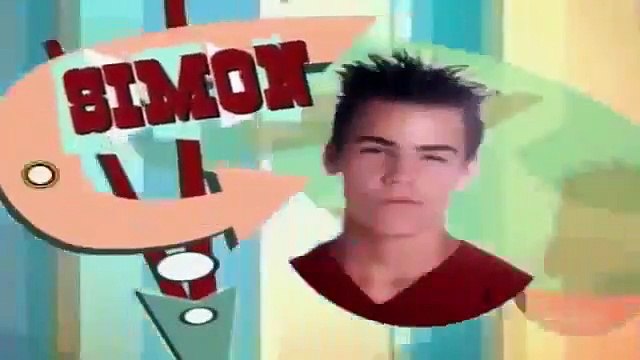 Ramdam - S1 E19 - L’amour… toujours l’amour