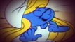 Smurfs S02E09 Heavenly Smurfs