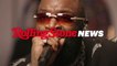 Rick Ross Returns to His Roots for ‘Tiny Desk (Home) Concert’ | RS News 2/17/21