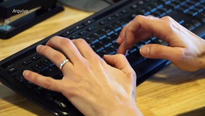 Amazon processada por não proteger funcionários na pandemia